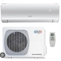 Climatizzatore ARGO 18000 BTU
