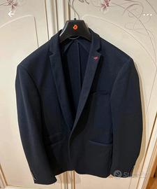 Giacca uomo