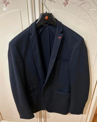 Giacca uomo