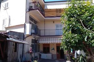 RGE 15/2018 Trib Tempio Pausania - LOTTO 2