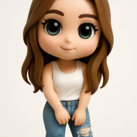 Baby Sitter / Animatrice