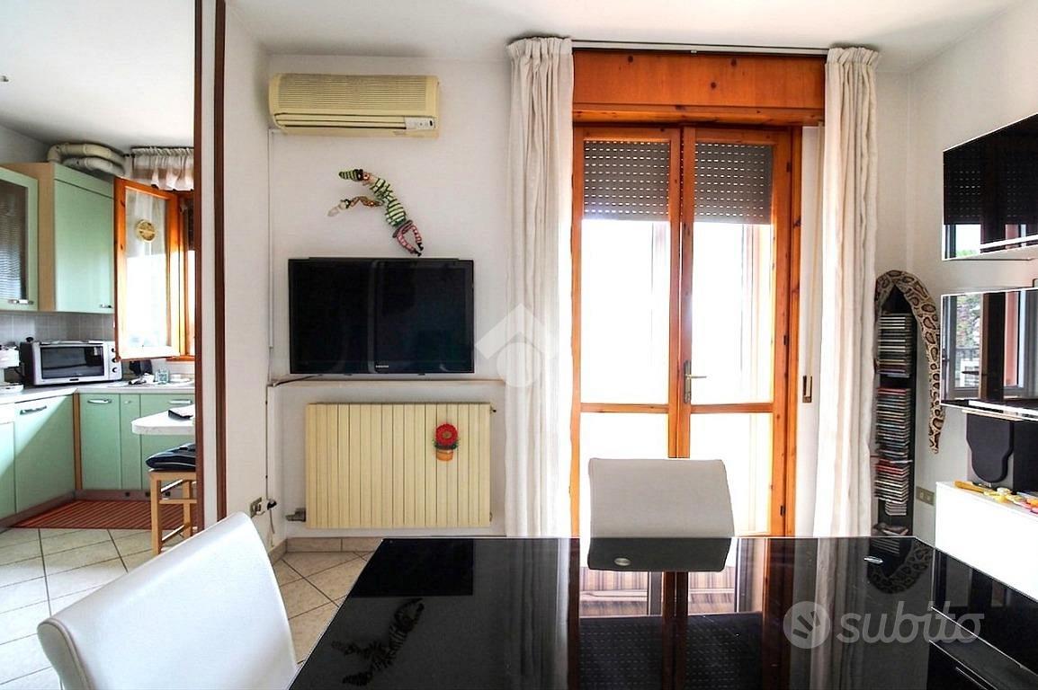 Appartamento – Gambettola, Bulgaria - Vista 4