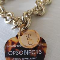 Ops Objects Limited Edition