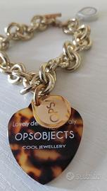 Ops Objects Limited Edition