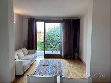 Appartamento a Pieve di Soligo