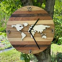 Orologio da parete