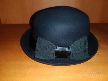 Cappello donna