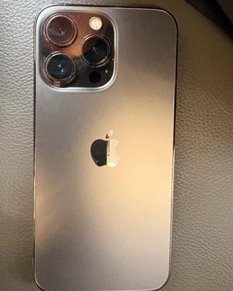 iphone 13 pro 128gb