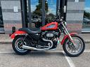harley-davidson-883-r-sportster-xlh-r