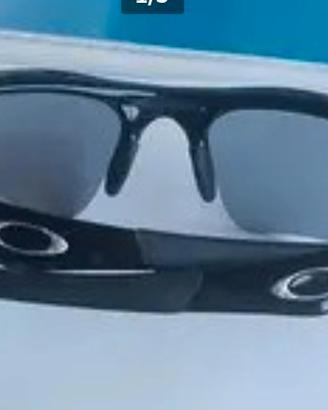 Occhiali OAKLEY.  Originale, nuovo. USA. 