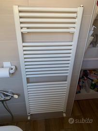 Termoarredo