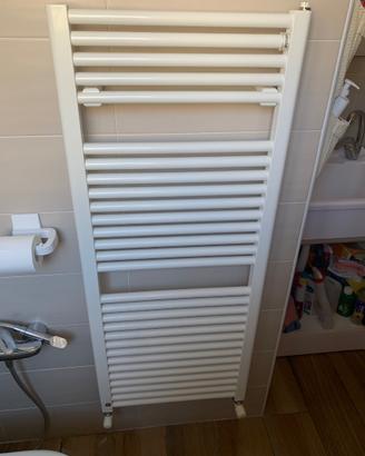 Termoarredo