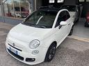 fiat-500c-1-2-69-cv-s-sport