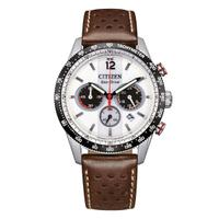 Citizen Racing Crono CA4714-04A