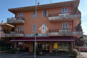 4 LOCALI A ROVIGO