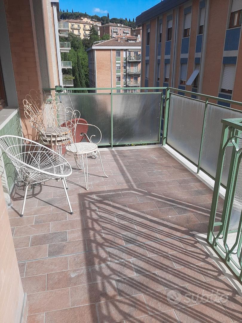 Apartment in Perugia, Sant'Erminio - Vista 3