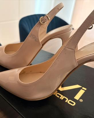Scarpe