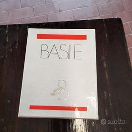 Portafoglio Basile