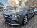 mercedes-benz-cla-200-d-automatic-shooting-brake-b