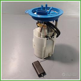 Pompa Carburante Elettrica SKODA FABIA NJ 1.0 Twin
