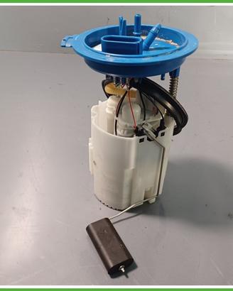 Pompa Carburante Elettrica SKODA FABIA NJ 1.0 Twin