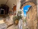 4-locali-a-imperia