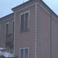 Casa Singola a Castelmassa FE