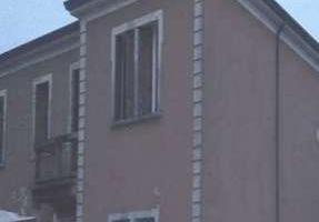 Casa Singola a Castelmassa FE