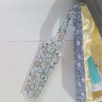 Bomboniere claraluna