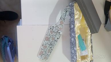 Bomboniere claraluna