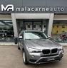 bmw-x3-xdrive20d-telecamera-tetto