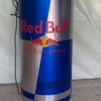 Frigo REDBULL