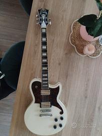 chitarra