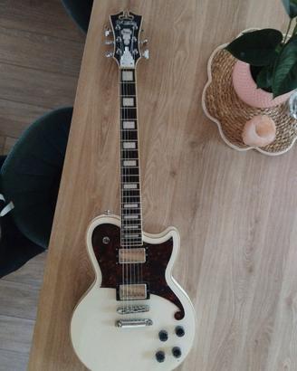 chitarra