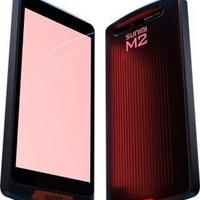 Terminale Portatile Per Comande RCH SUNMI M2 T7820