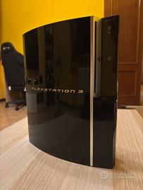 PlayStation 3