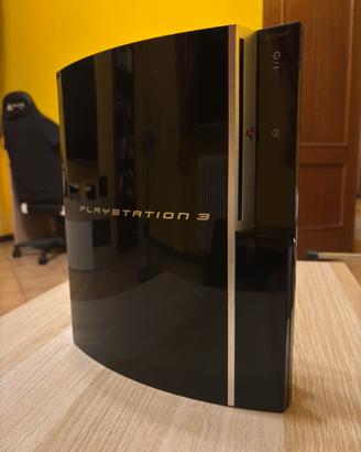 PlayStation 3