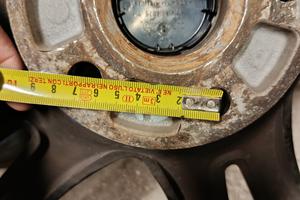 GOMME ESTIVE E CERCHI IN LEGA