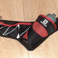 Cintura portaborraccia salomon