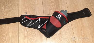 Cintura portaborraccia salomon