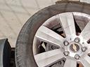 4-cerchi-e-gomme-chevrolet-captiva-18-pollici