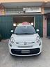 fiat-500l-1-3-multijet-85-cv-lounge