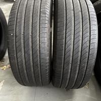 gomme usate 2255518 Estivo MICHELIN - PRIMACY 4 - 