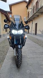 Honda varadero 1000