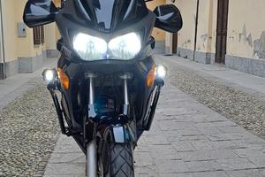 Honda varadero 1000