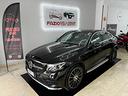 mercedes-benz-glc-coupe-premium-amg