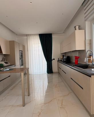 ARAN CUCINE