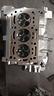 testata-fiat-500x-jeep-renegade-1-0
