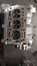 Testata Fiat 500x Jeep Renegade 1.0