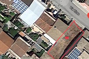 Terreno edificabile Decimomannu